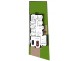 80 Tone Drive, Collingwood Park QLD 4301