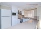 80 Tone Drive, Collingwood Park QLD 4301