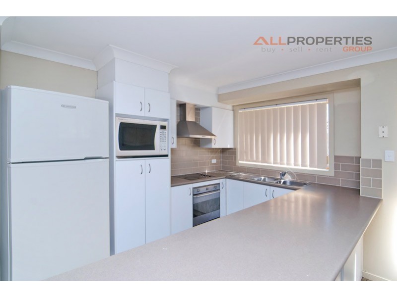 80 Tone Drive, Collingwood Park QLD 4301