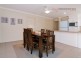 80 Tone Drive, Collingwood Park QLD 4301