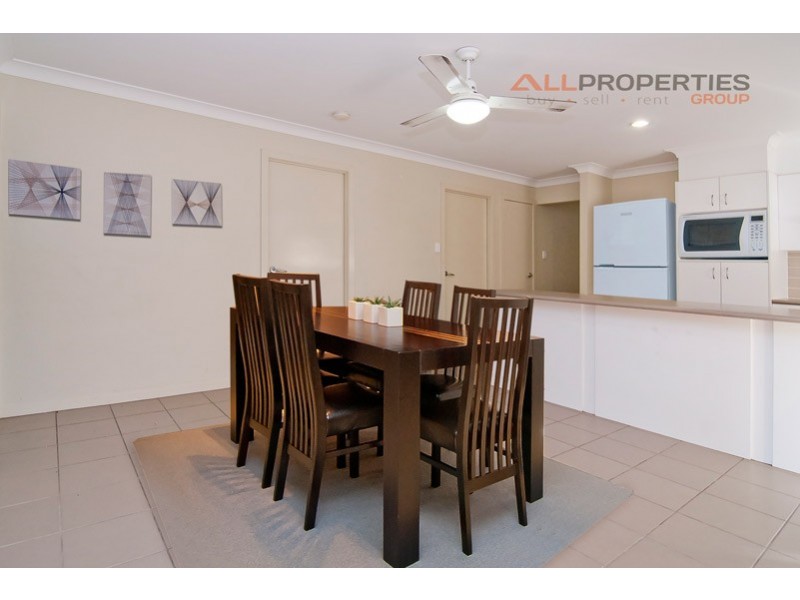 80 Tone Drive, Collingwood Park QLD 4301