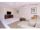 80 Tone Drive, Collingwood Park QLD 4301
