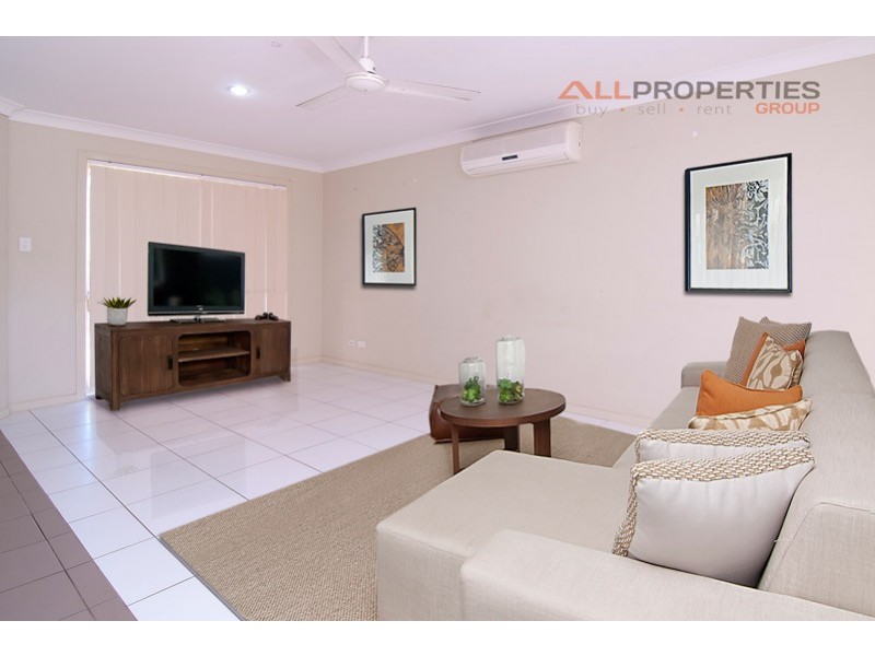 80 Tone Drive, Collingwood Park QLD 4301