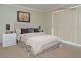 80 Tone Drive, Collingwood Park QLD 4301