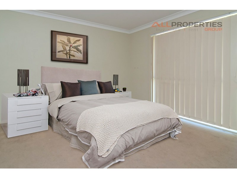 80 Tone Drive, Collingwood Park QLD 4301