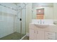 80 Tone Drive, Collingwood Park QLD 4301