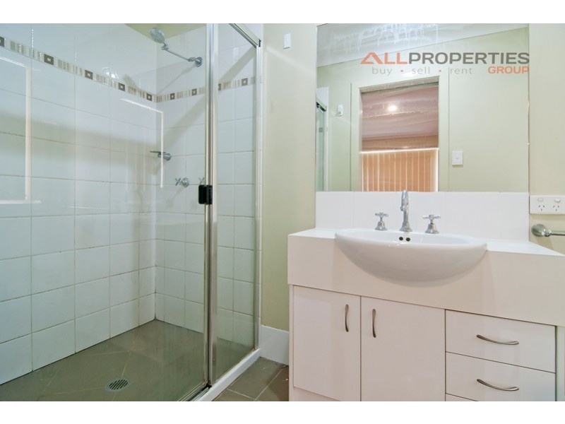 80 Tone Drive, Collingwood Park QLD 4301