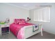 80 Tone Drive, Collingwood Park QLD 4301