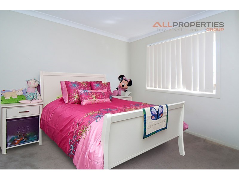 80 Tone Drive, Collingwood Park QLD 4301