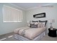 80 Tone Drive, Collingwood Park QLD 4301