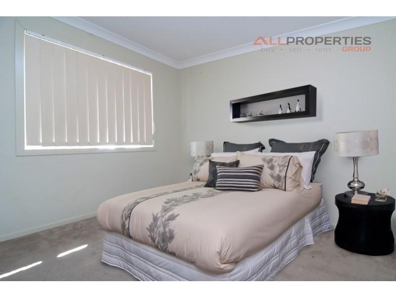 80 Tone Drive, Collingwood Park QLD 4301
