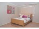 80 Tone Drive, Collingwood Park QLD 4301