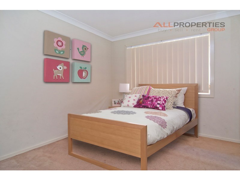 80 Tone Drive, Collingwood Park QLD 4301