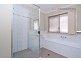 80 Tone Drive, Collingwood Park QLD 4301