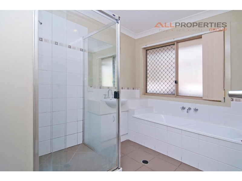 80 Tone Drive, Collingwood Park QLD 4301