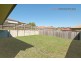 80 Tone Drive, Collingwood Park QLD 4301