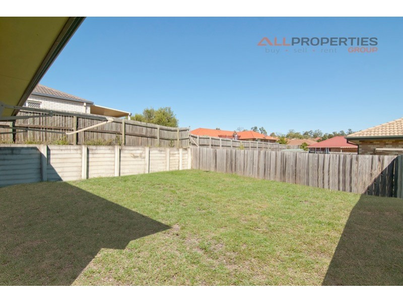 80 Tone Drive, Collingwood Park QLD 4301