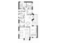 80 Tone Drive, Collingwood Park QLD 4301 Floorplan