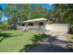 54 Besline Street, Kuraby QLD 4112