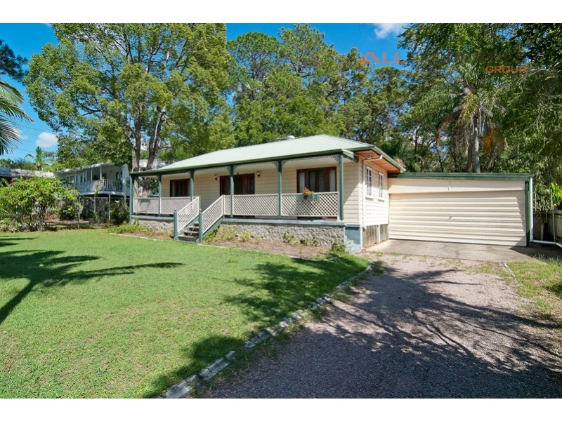 54 Besline Street, Kuraby QLD 4112