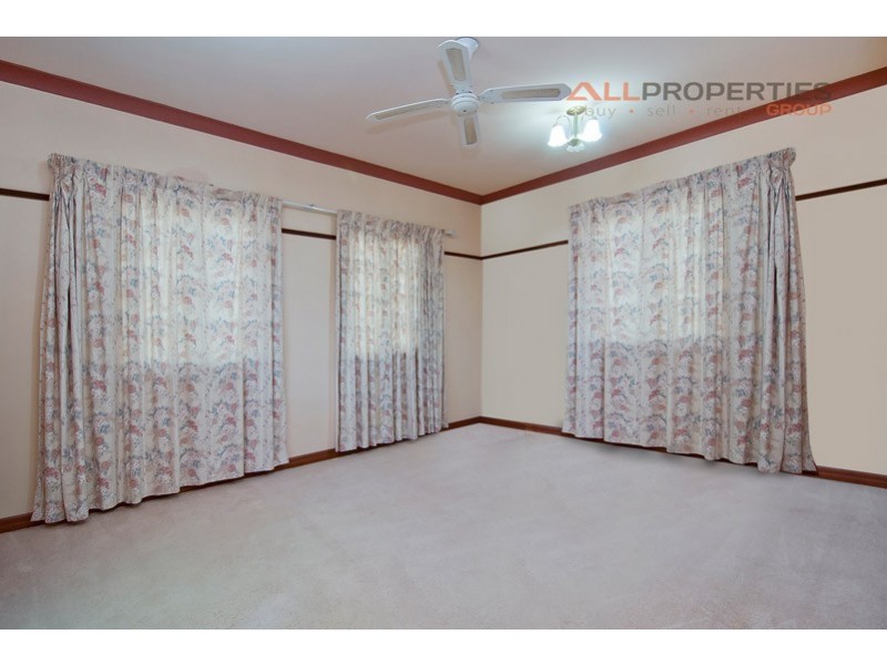 54 Besline Street, Kuraby QLD 4112