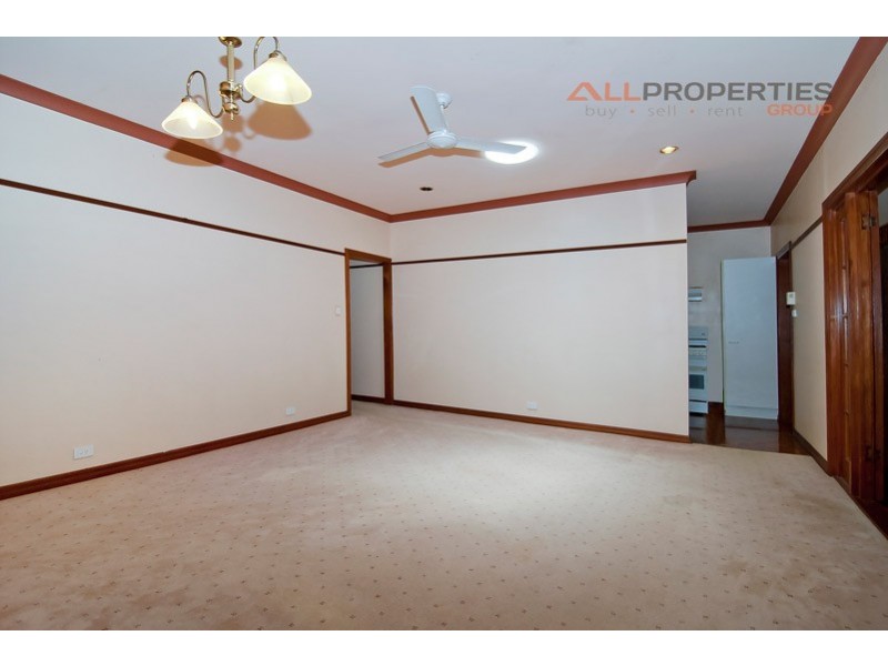 54 Besline Street, Kuraby QLD 4112