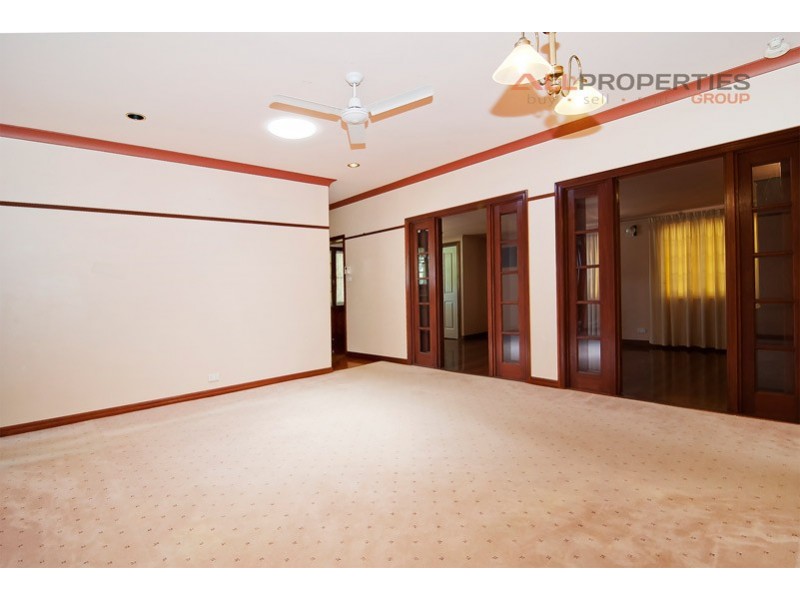 54 Besline Street, Kuraby QLD 4112