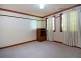 54 Besline Street, Kuraby QLD 4112
