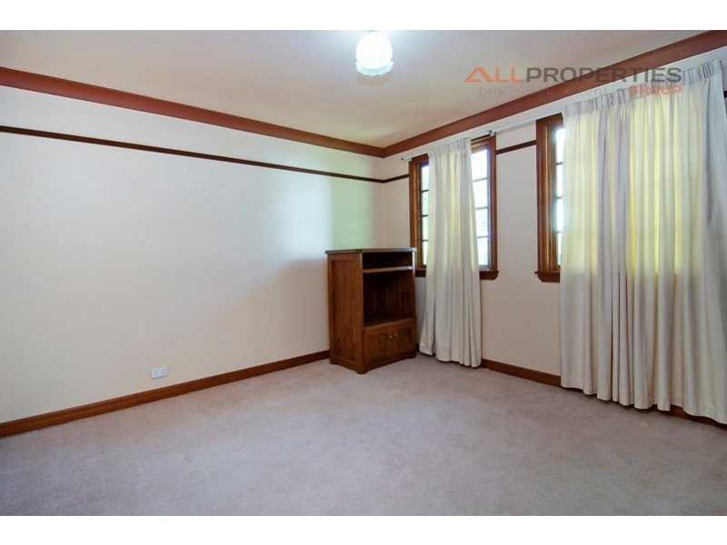 54 Besline Street, Kuraby QLD 4112