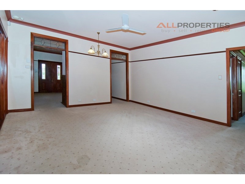 54 Besline Street, Kuraby QLD 4112