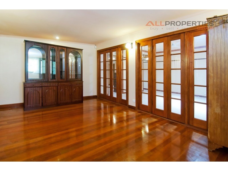54 Besline Street, Kuraby QLD 4112
