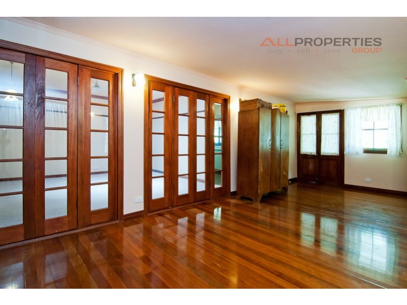 54 Besline Street, Kuraby QLD 4112