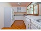 54 Besline Street, Kuraby QLD 4112