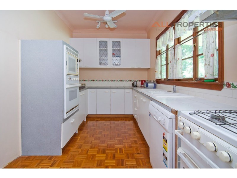 54 Besline Street, Kuraby QLD 4112