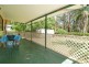 54 Besline Street, Kuraby QLD 4112