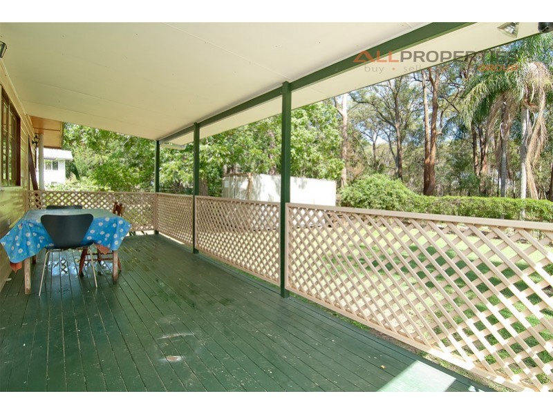 54 Besline Street, Kuraby QLD 4112