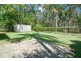 54 Besline Street, Kuraby QLD 4112