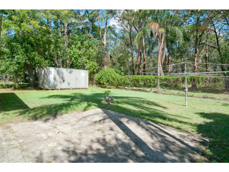 54 Besline Street, Kuraby QLD 4112