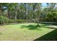 54 Besline Street, Kuraby QLD 4112