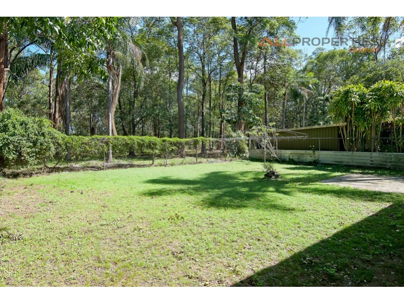 54 Besline Street, Kuraby QLD 4112
