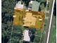 54 Besline Street, Kuraby QLD 4112