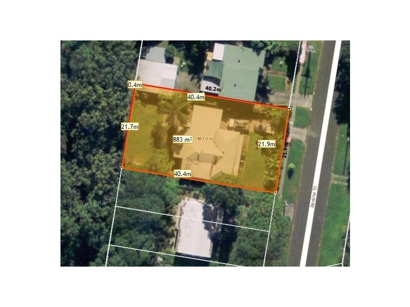 54 Besline Street, Kuraby QLD 4112