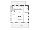 54 Besline Street, Kuraby QLD 4112 Floorplan