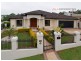 7 Stratus Place, Calamvale QLD 4116