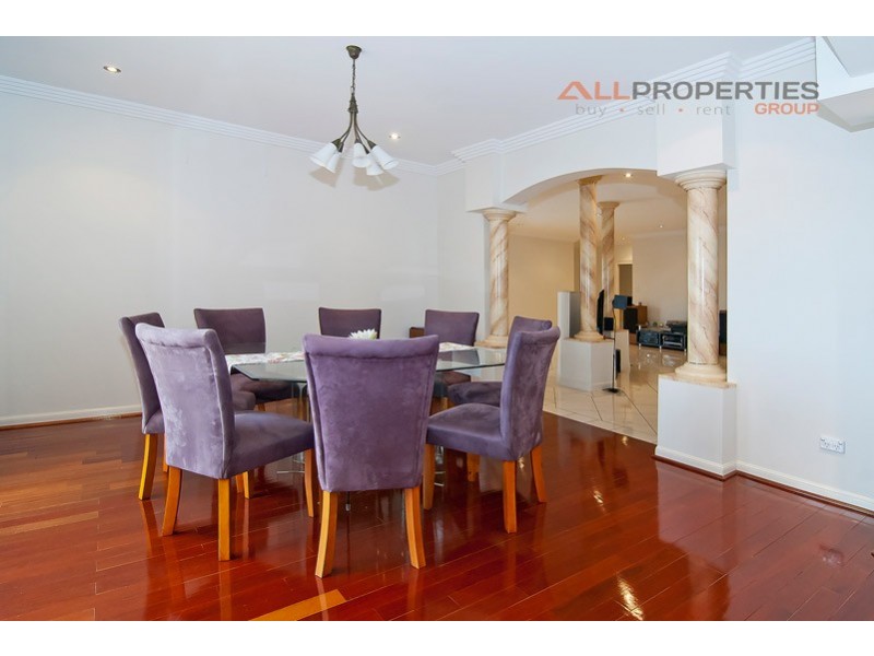 7 Stratus Place, Calamvale QLD 4116