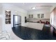 7 Stratus Place, Calamvale QLD 4116