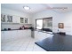 7 Stratus Place, Calamvale QLD 4116