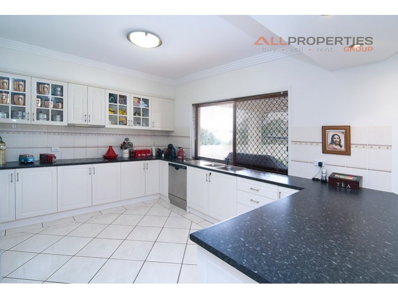 7 Stratus Place, Calamvale QLD 4116