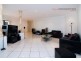 7 Stratus Place, Calamvale QLD 4116