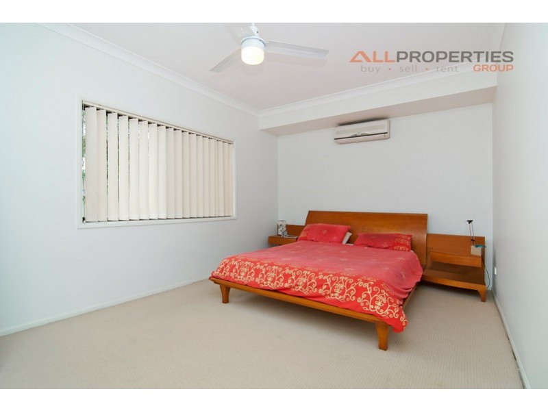 7 Stratus Place, Calamvale QLD 4116